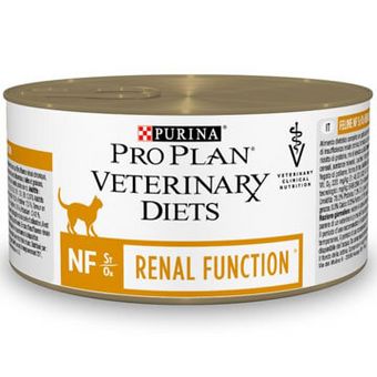 VETERINARY DIETS NF Renal Function (Pro Plan).jpg