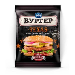 Бургер Texas (ВЕК).jpg