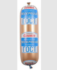 Вареная колбаса Молочная ГОСТ (Фабрика Селенга).png
