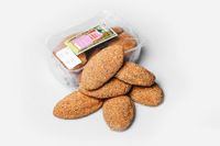 Зразы Сюрприз Халяль (МПЗ Дуслык).jpg