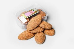 Зразы Сюрприз Халяль (МПЗ Дуслык).jpg