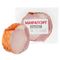 Карбонад Классический.jpg