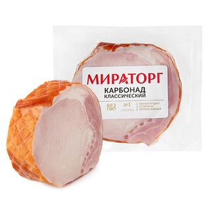 Карбонад Классический.jpg