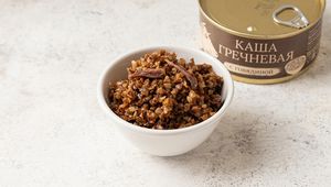 Каша гречневая с говядиной (ВкусВилл).jpg