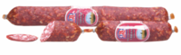 Колбаса Свиная сырокопчёная высший сорт (Вегус).png