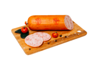 Колбаса вареная Костромская (Мясной гурман).png