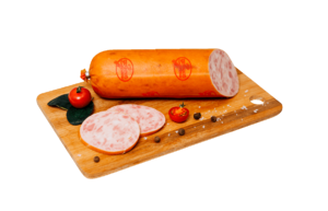 Колбаса вареная Костромская (Мясной гурман).png