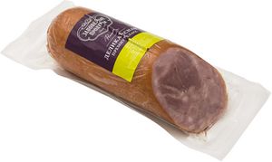 Колбаса варёная Деликатесная (Заповедные продукты).jpg