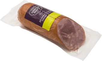 Колбаса варёная Деликатесная (Заповедные продукты).jpg