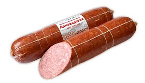 Колбаса полукопченая Армавирская (Агротек).jpg