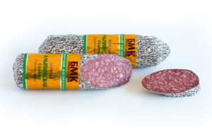 Колбаса сырокопченая Альпийская Салями (Бендерский мясокомбинат).png