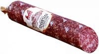 Колбаса сырокопченая Столичная полусухая (Атрус).jpg