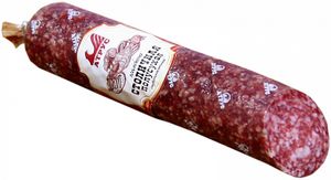 Колбаса сырокопченая Столичная полусухая (Атрус).jpg