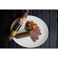 Колбаса сыро-копченая Министерская (Астраханские деликатесы).jpg