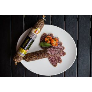 Колбаса сыро-копченая Министерская (Астраханские деликатесы).jpg