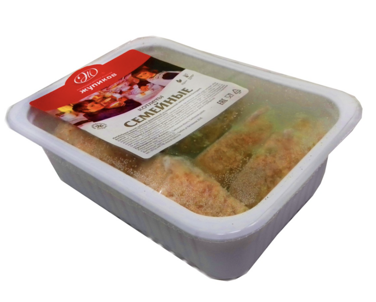 Файл:Котлеты Семейные (Жупиков).png