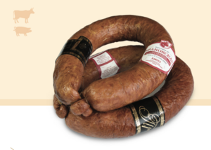 Краковская ГОСТ полукопченая (БМПЗ).png