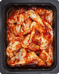 Крылышки в соусе барбекю (Мясницкий ряд).jpg