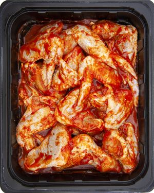 Крылышки в соусе барбекю (Мясницкий ряд).jpg