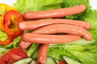 Молочные сосиски (Козелки).jpg