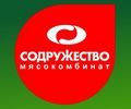 Миниатюра для версии от 19:12, 15 декабря 2020