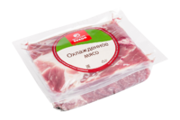 Окорок свиной без кости (Новгородский бекон).png