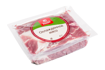 Окорок свиной без кости (Новгородский бекон).png