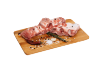 Рагу из свинины (Мясной гурман).png