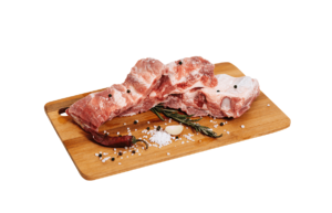 Рагу из свинины (Мясной гурман).png