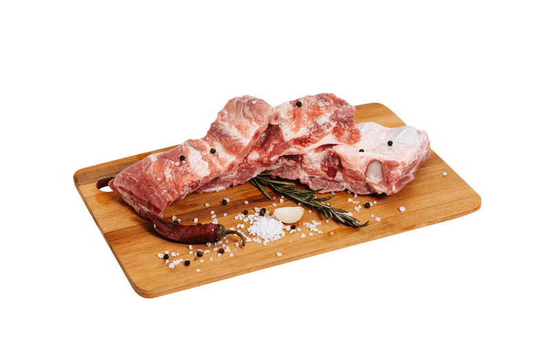 Файл:Рагу из свинины (Мясной гурман).png