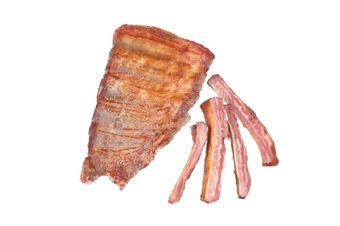 Ребрышки свиные (САВА).jpg