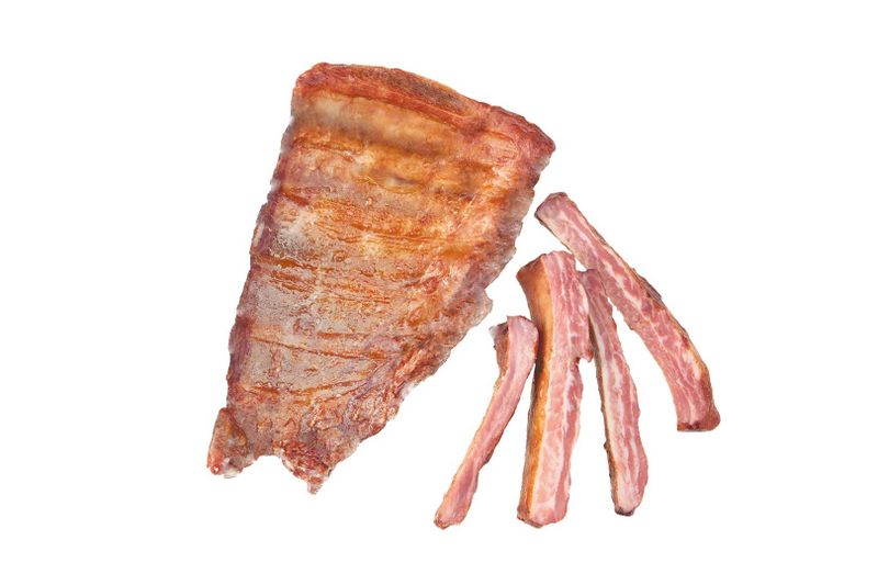 Файл:Ребрышки свиные (САВА).jpg