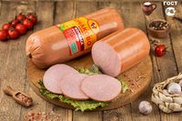 Русская ГОСТ (целлофан) (категория А) (Очаково).jpg