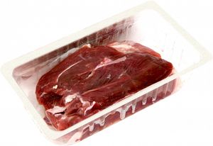 Свинина для запекания Казачок (Атрус).jpg