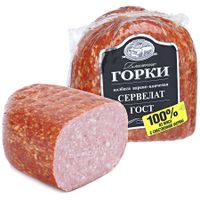 Сервелат ГОСТ (Ближние горки).jpg