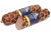 Сервелат Гурман (Бахрушин).png