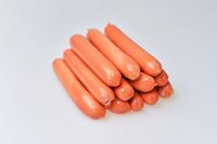 Сосиски с молоком Халяль (МПЗ Дуслык).jpg