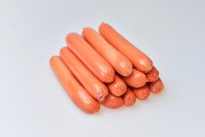 Сосиски с молоком Халяль (МПЗ Дуслык).jpg