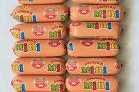 Сосиски Mini (Увинский мясокомбинат).jpg