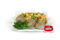 Тефтели Соблазн (МК ДЮК).webp