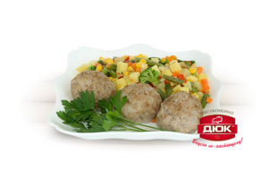 Тефтели Соблазн (МК ДЮК).webp