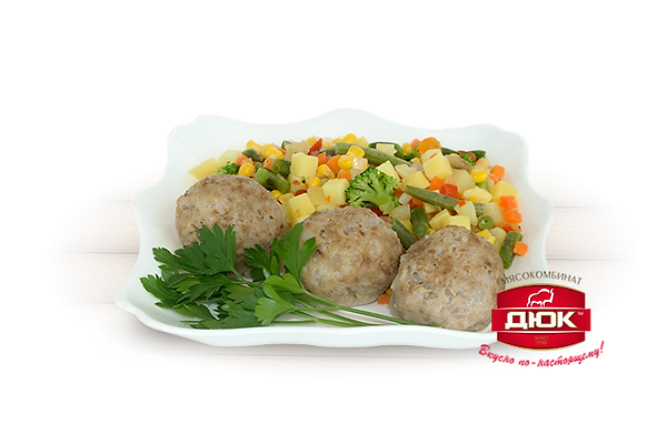 Файл:Тефтели Соблазн (МК ДЮК).webp