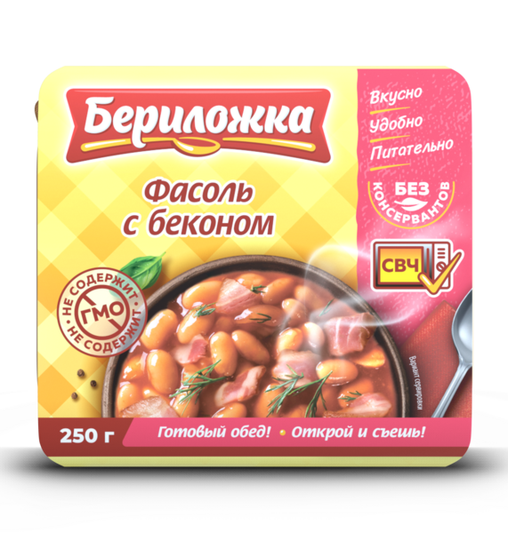 Файл:Фасоль с беконом (Бериложка).png