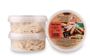 Черева баранья 20-22 мм (ТПК Прагма).png