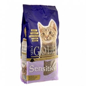 Adult Sensitive Super Premium (Nero Gold).jpg