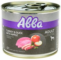Premium с уткой с яблоком (ABBA).jpg