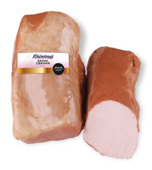 Балык копчено-вареный Свиний (Юбилейный).png