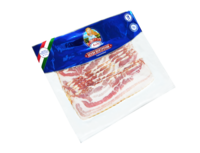 Бекон сырокопченый Венгерский (Лада).png