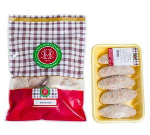 Бифштекс (Наро-Фоминский мясокомбинат).jpg