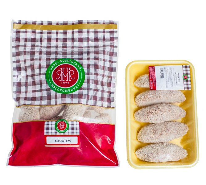 Файл:Бифштекс (Наро-Фоминский мясокомбинат).jpg